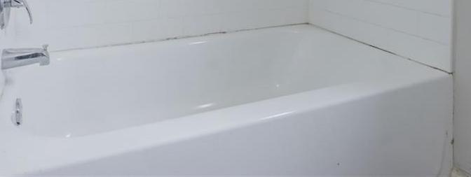 Photo #21
