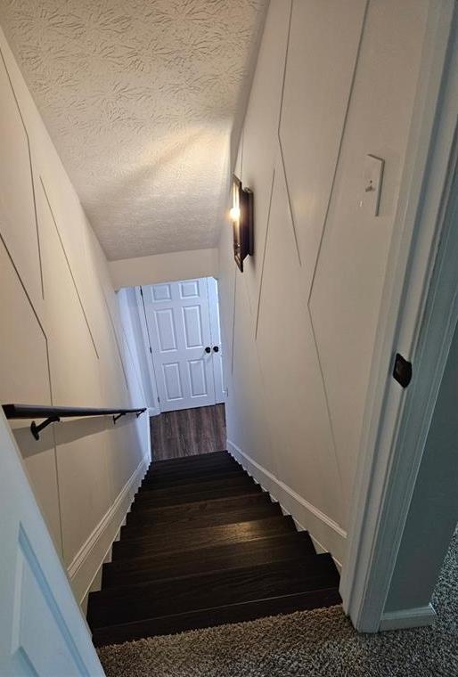 Photo #46