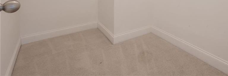 Photo #27