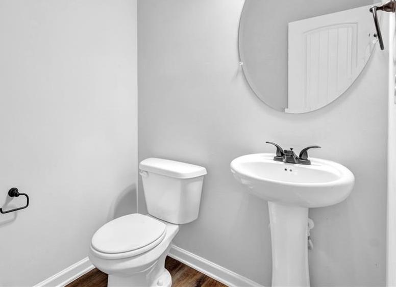 Photo #14