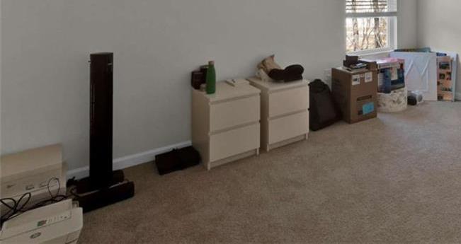 Photo #13