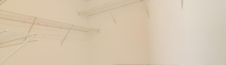 Photo #46