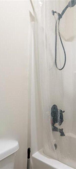 Photo #31