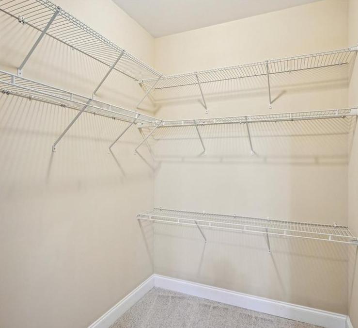 Photo #41