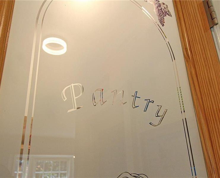 Photo #17