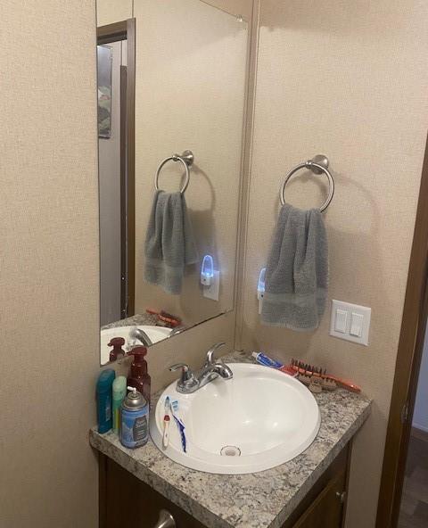 Photo #21