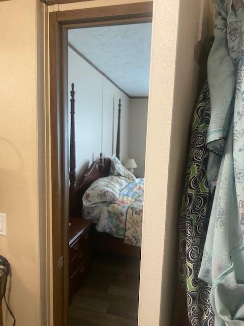 Photo #14