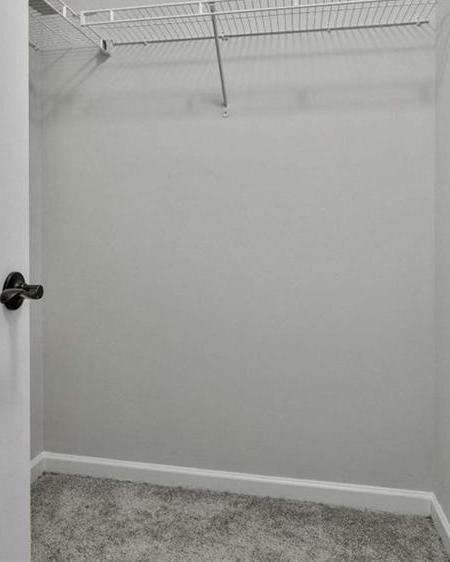 Photo #49