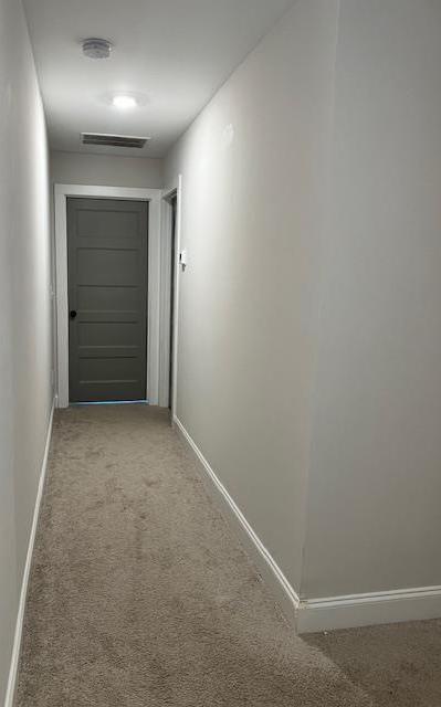 Photo #27