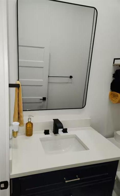 Photo #31