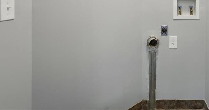Photo #11
