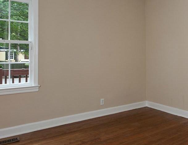 Photo #6