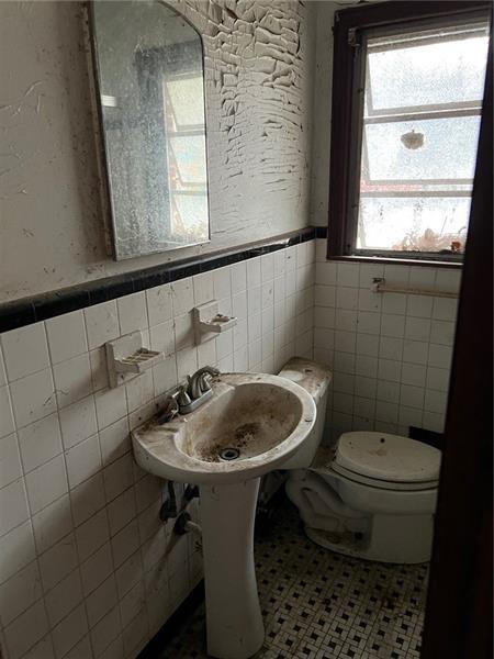 Photo #17