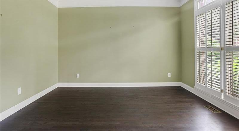 Photo #4