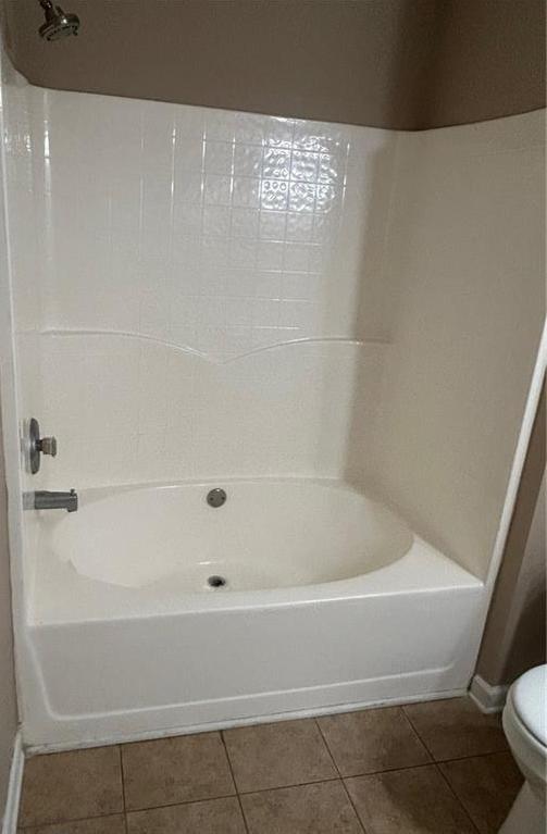 Photo #4