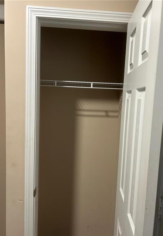 Photo #14