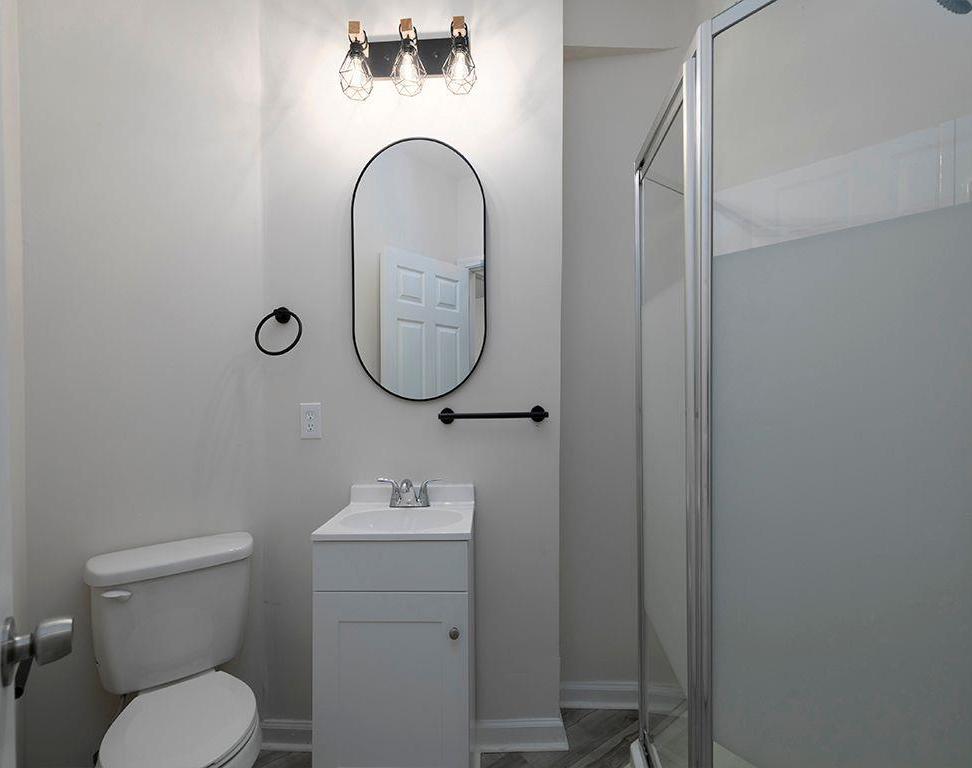 Photo #37