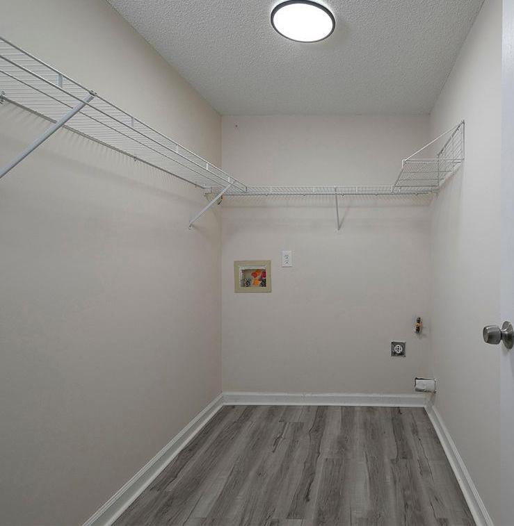Photo #36