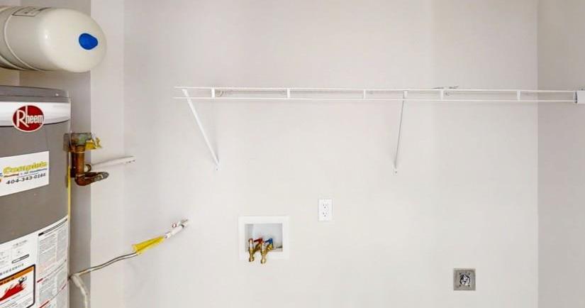 Photo #14
