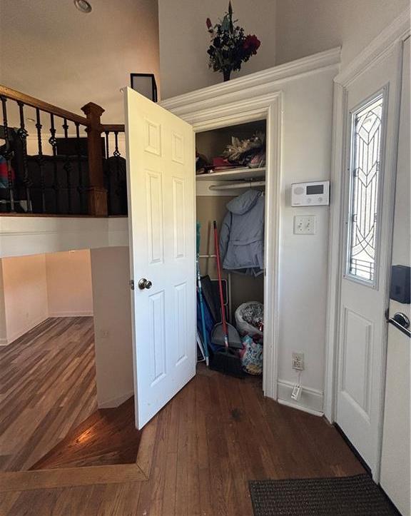 Photo #34
