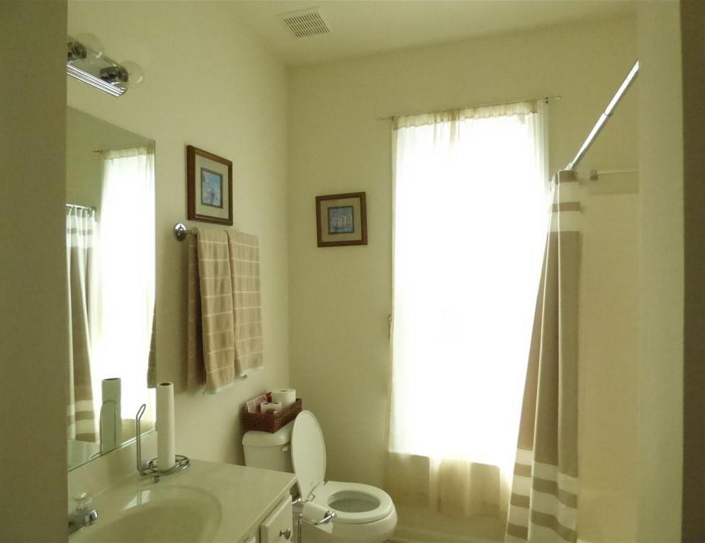 Photo #31