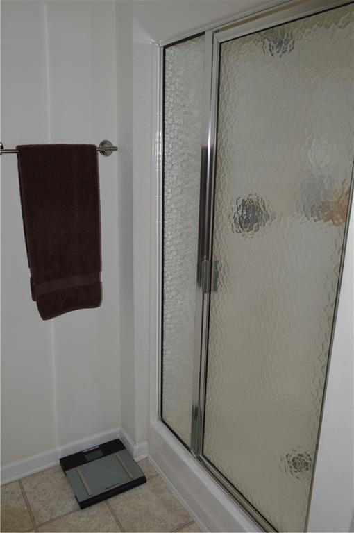 Photo #27