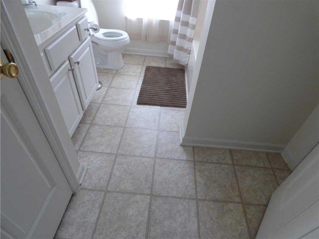 Photo #32