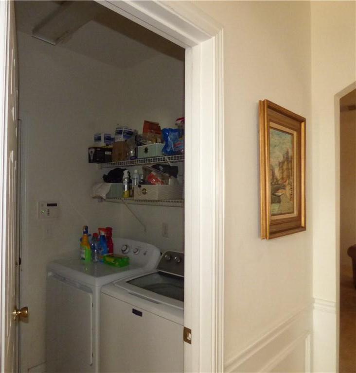 Photo #33