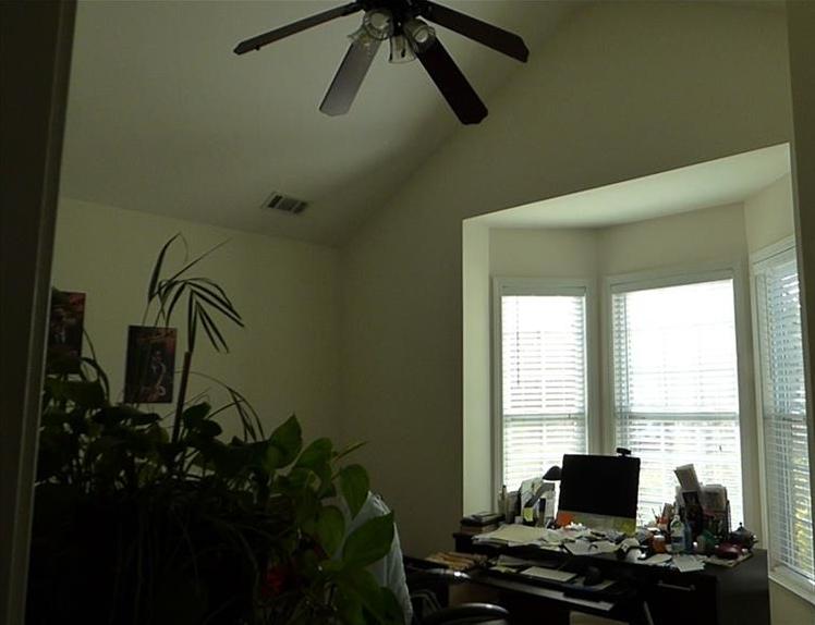 Photo #14