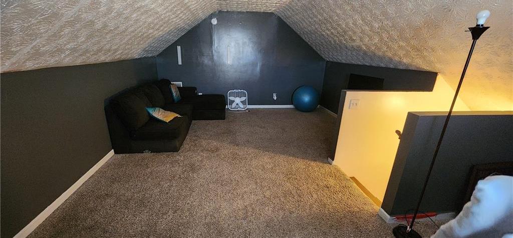 Photo #18