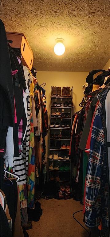 Photo #11