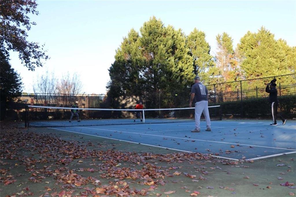 Photo #62