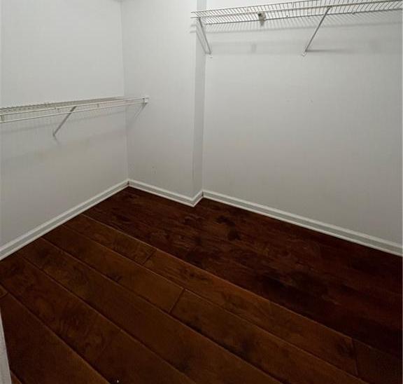 Photo #24