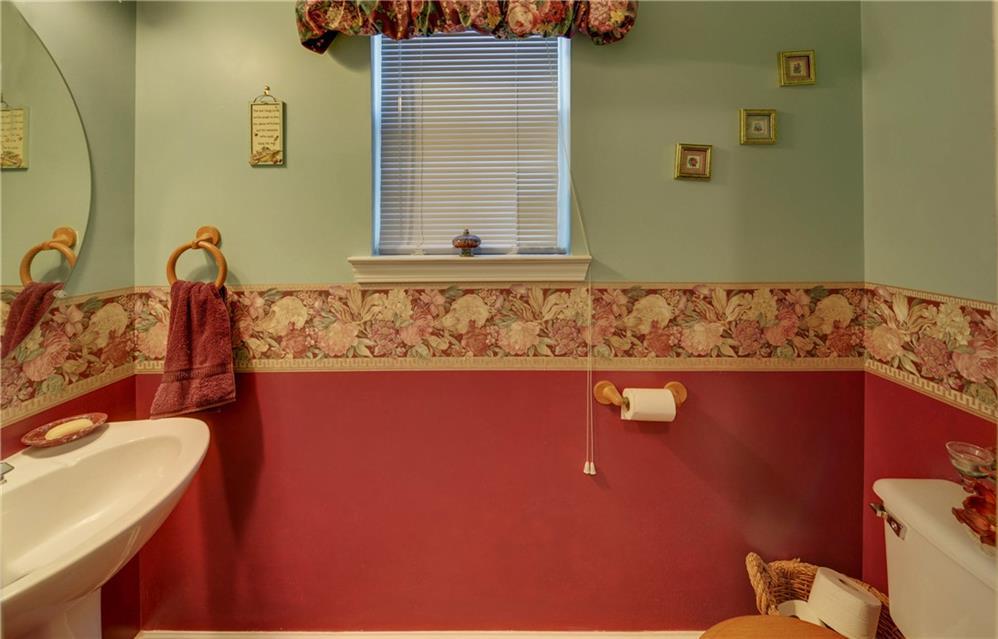 Photo #14
