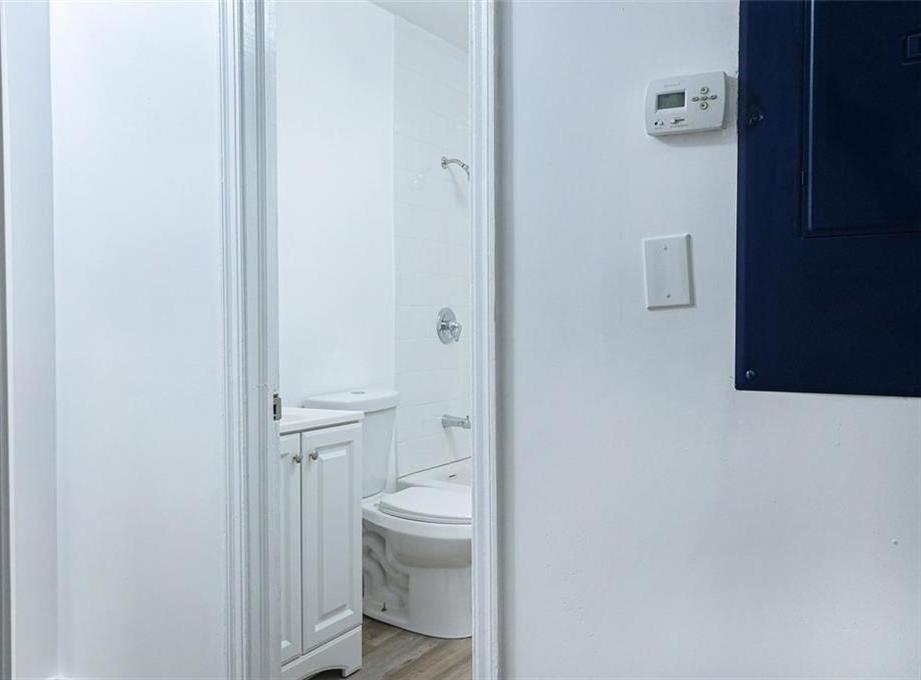 Photo #11