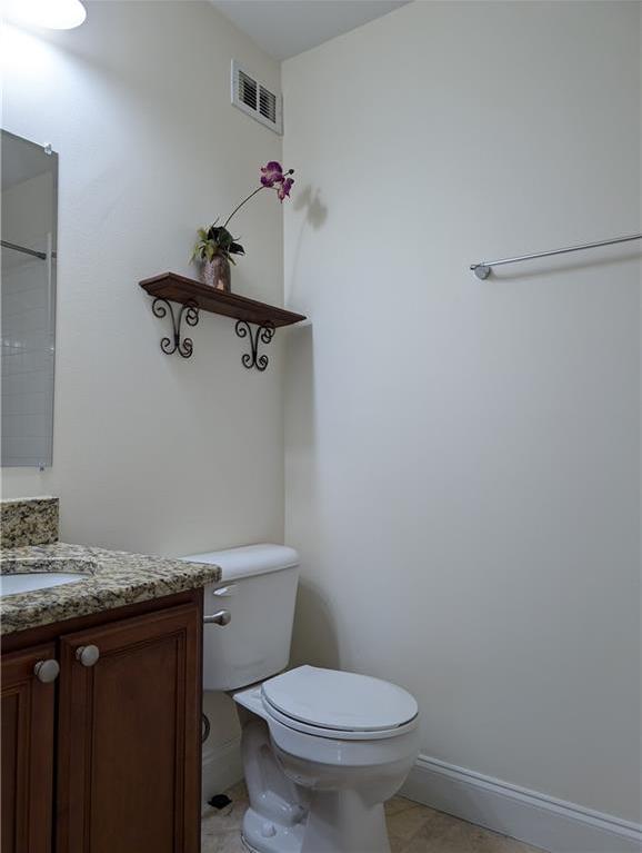 Photo #24