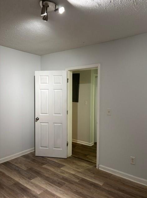 Photo #16