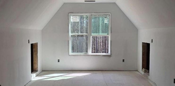 Photo #24