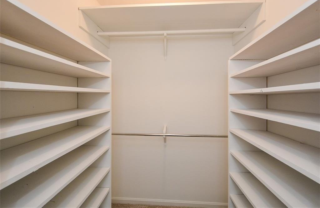 Photo #50