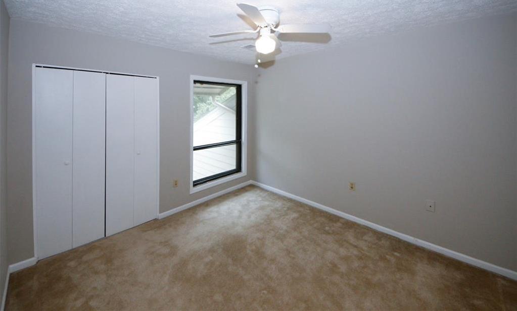 Photo #33