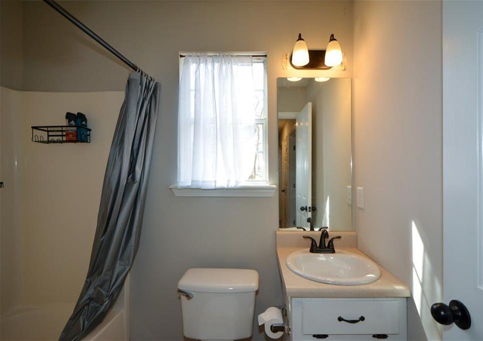 Photo #32