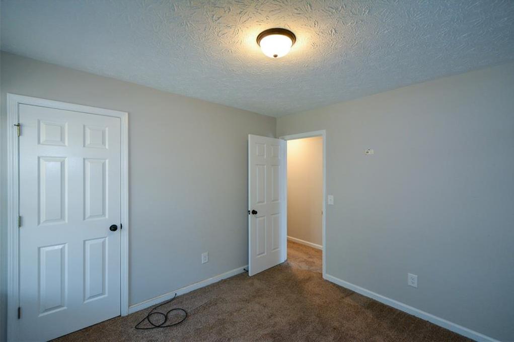 Photo #31