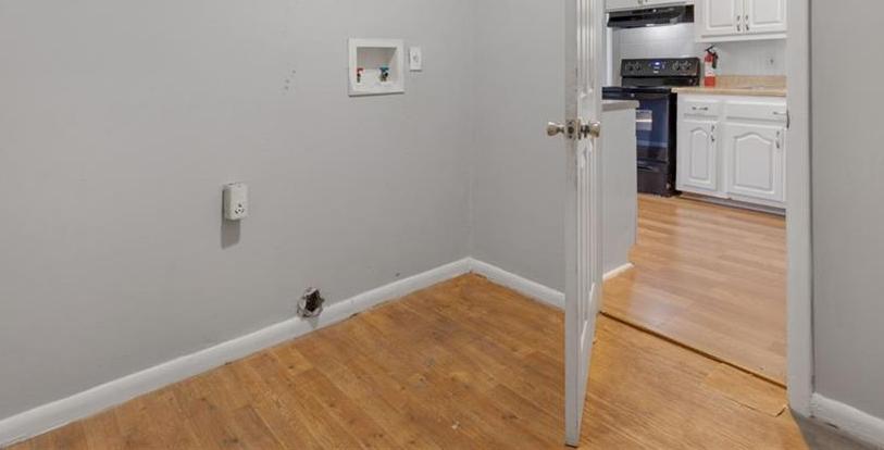Photo #14