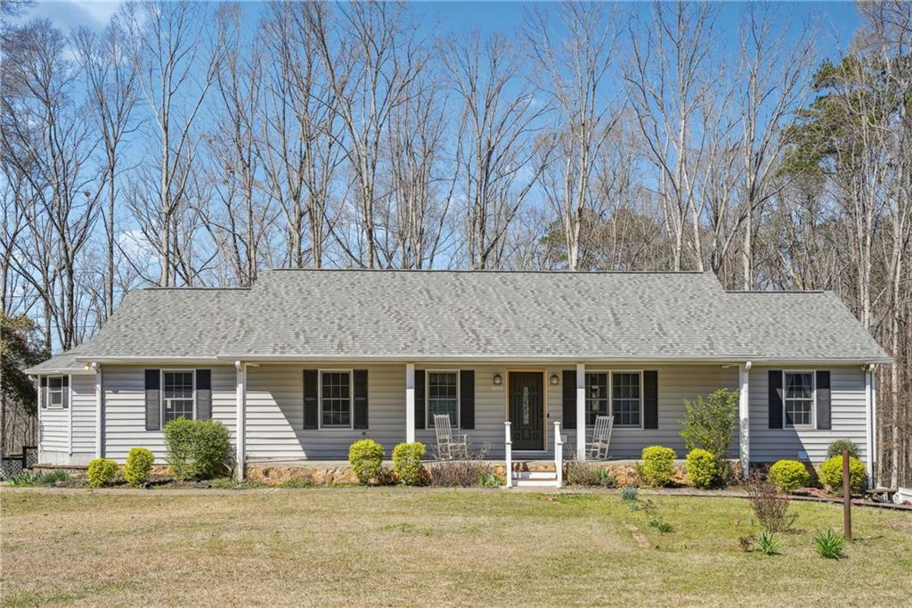 9991 Holly Hill Way Jonesboro GA 30238 MLS 7545208F