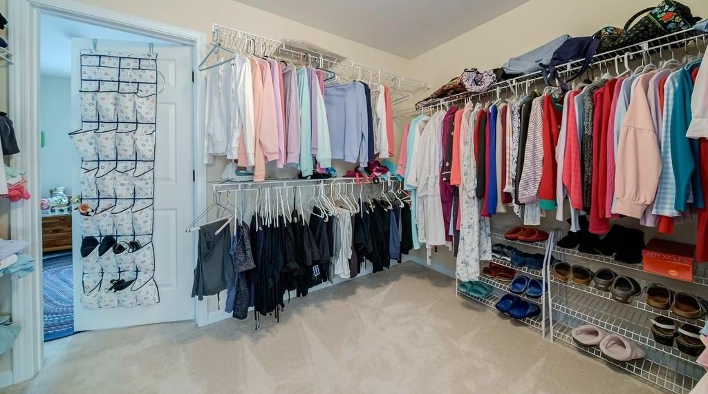 Photo #45