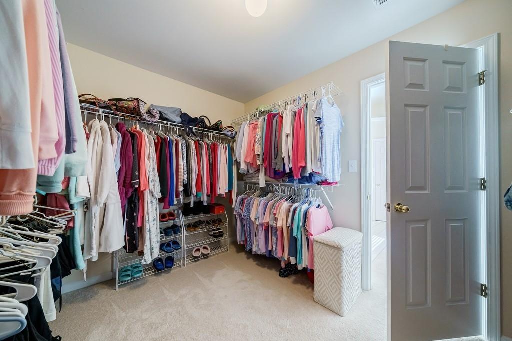 Photo #46