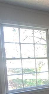 Photo #13