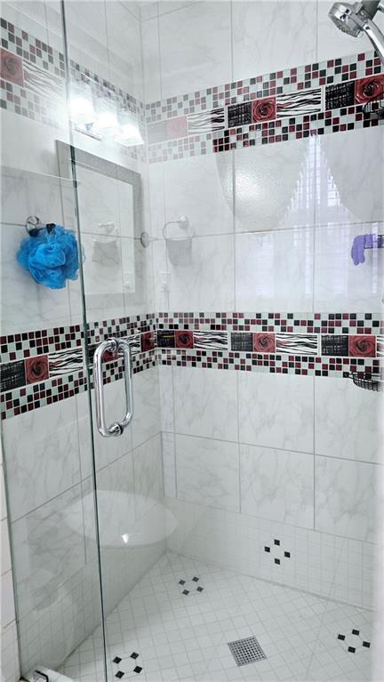 Photo #16