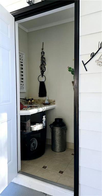 Photo #31