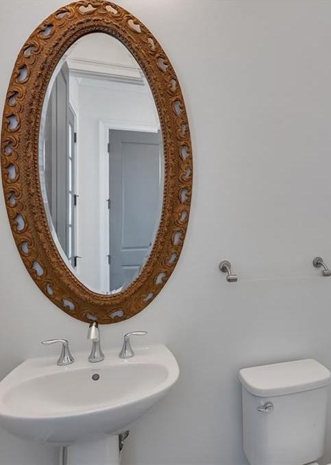 Photo #24